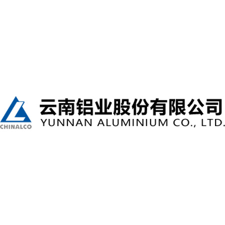 云铝股份