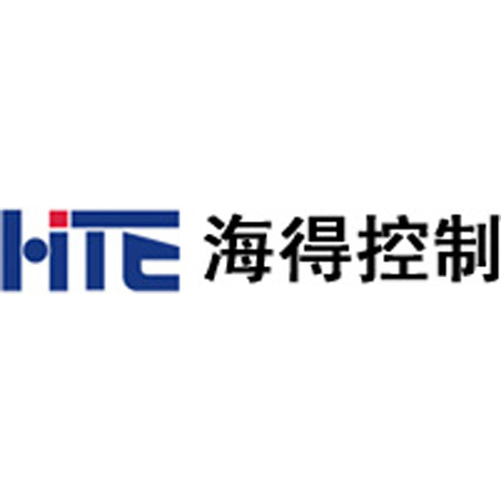 海得控制