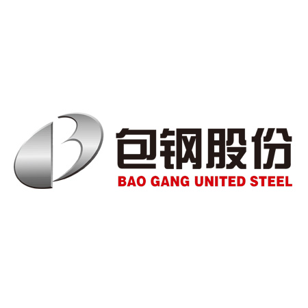 包钢股份