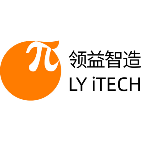 领益智造