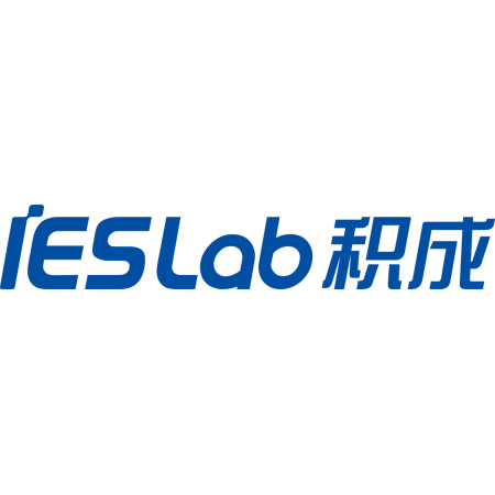 积成电子