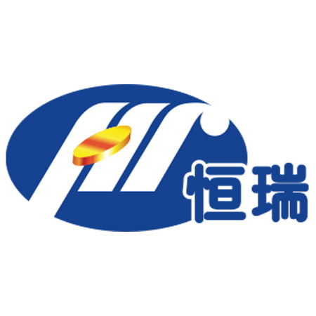 恒瑞医药