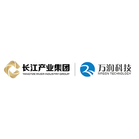 万润科技