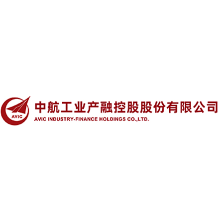 中航产融