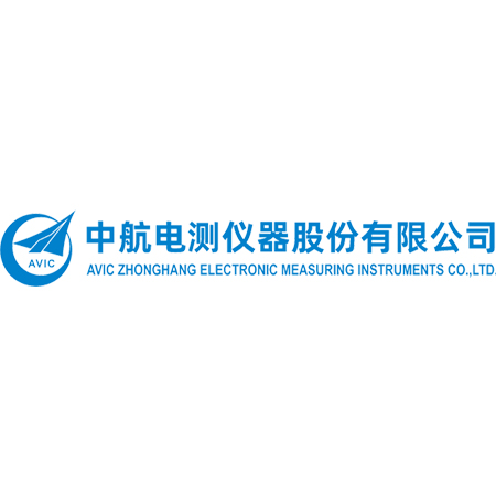 中航电测