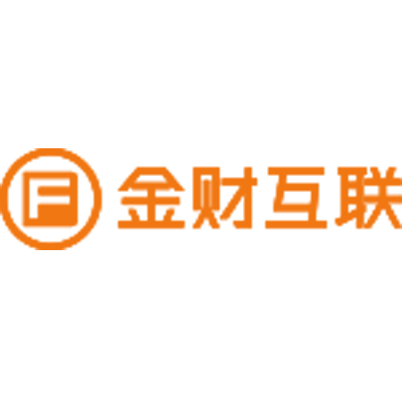 金财互联