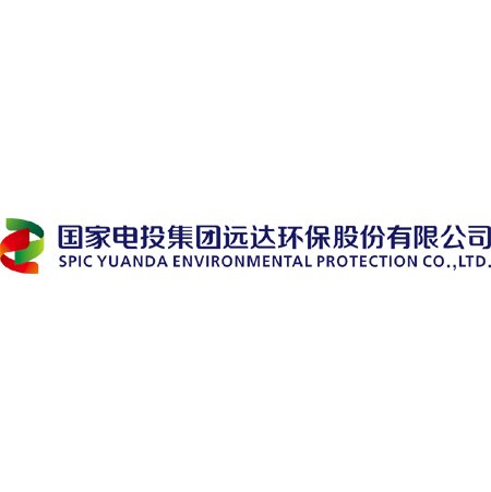 远达环保