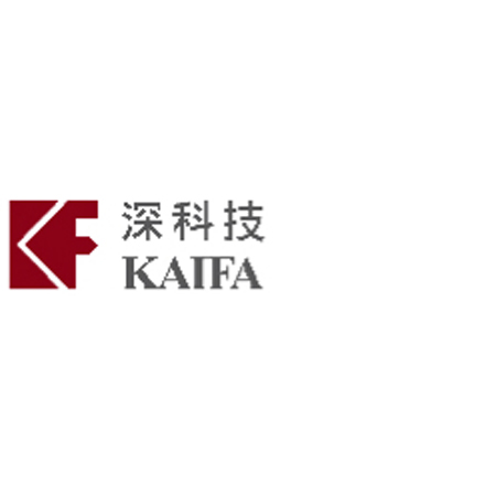 深科技