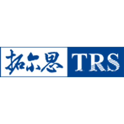 拓尔思