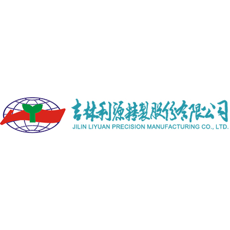利源股份