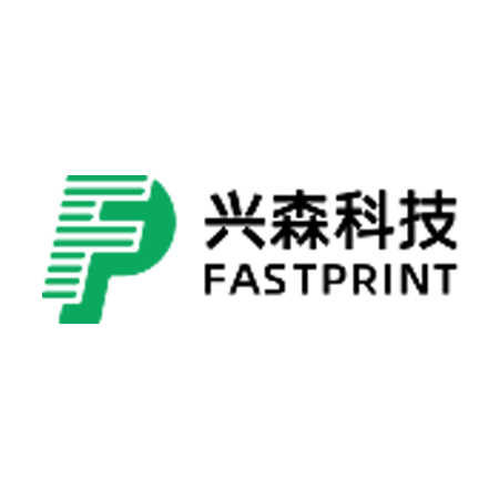 兴森科技