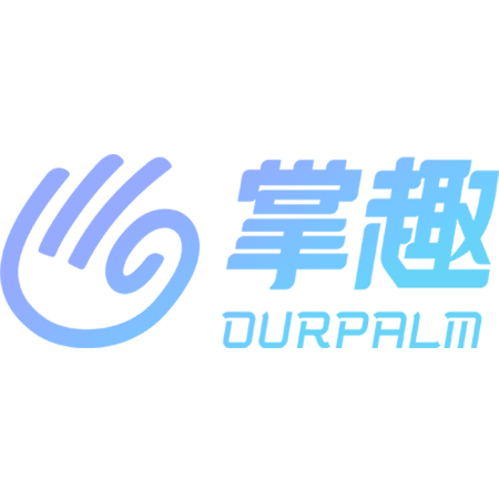 掌趣科技