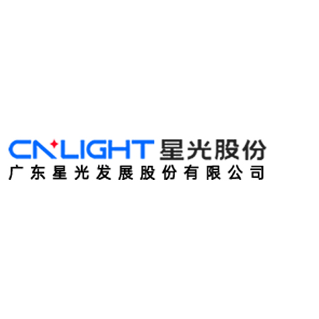 星光股份
