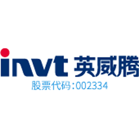 英威腾