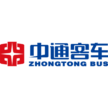 中通客车