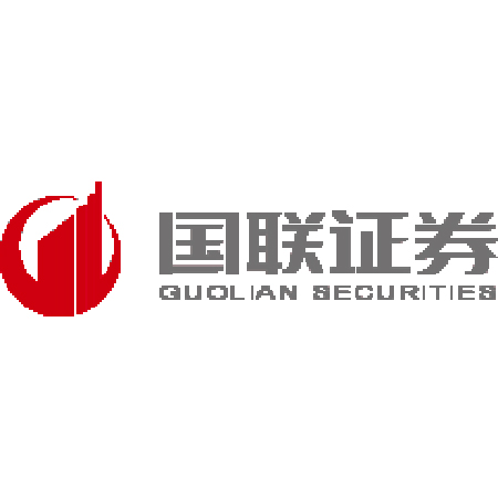 国联证券