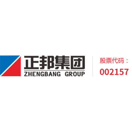 正邦科技