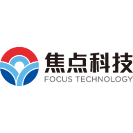 焦点科技