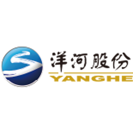 洋河股份