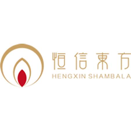 恒信东方