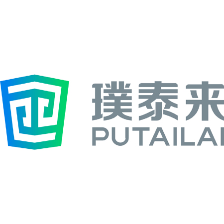 璞泰来