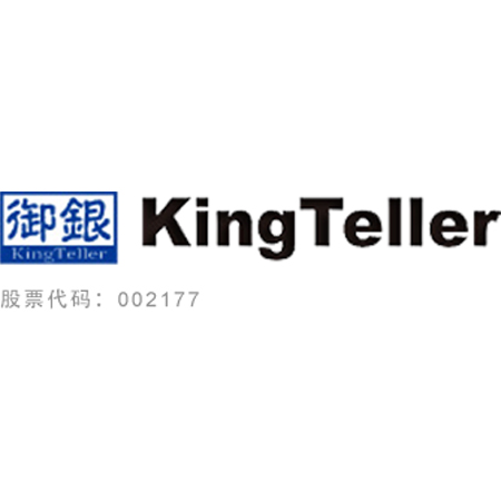 御银股份