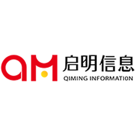 启明信息