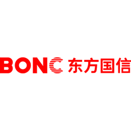 东方国信