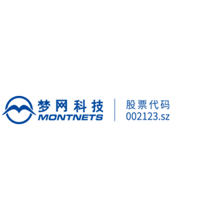 梦网科技