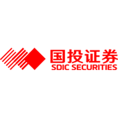 国投证券