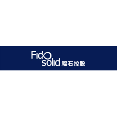 福石控股
