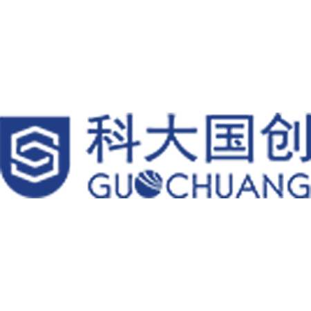 科大国创