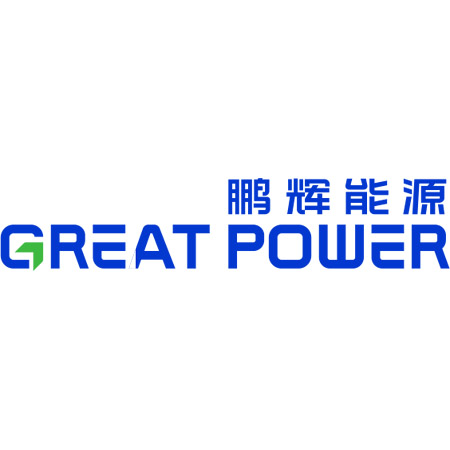 鹏辉能源