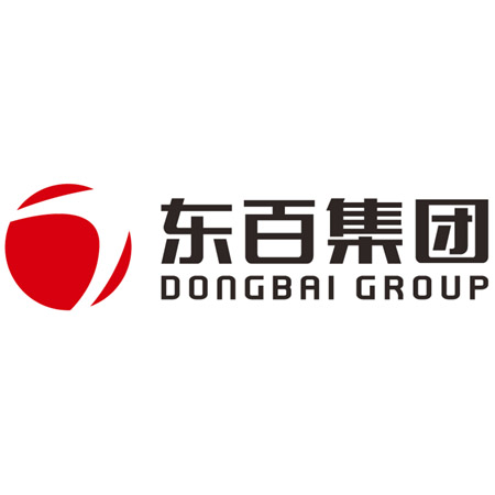 东百集团