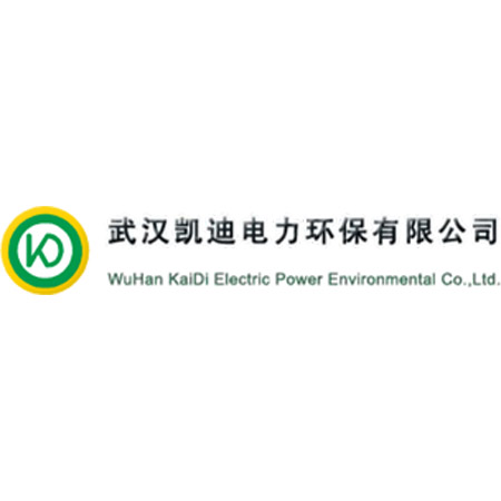 凯迪电力股份有限公司