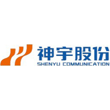 神宇股份