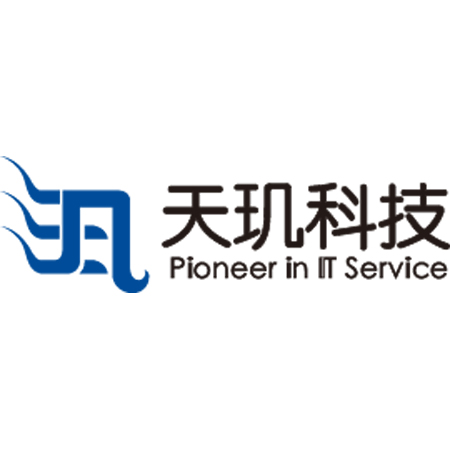 天玑科技
