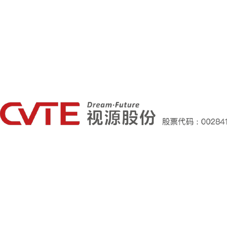 视源股份