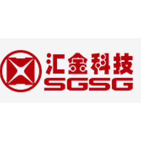 汇金科技