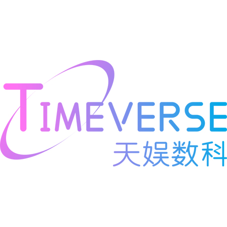 天娱数科