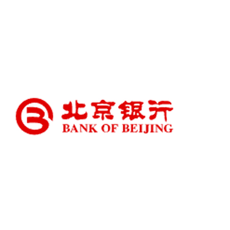 北京银行