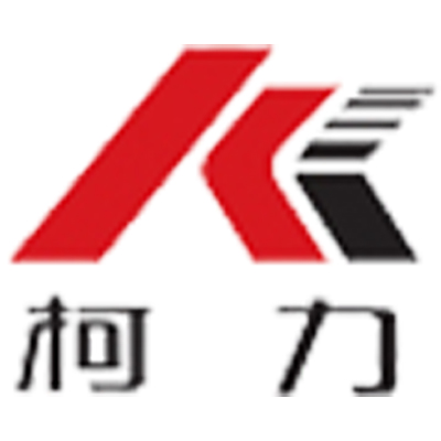 柯力传感