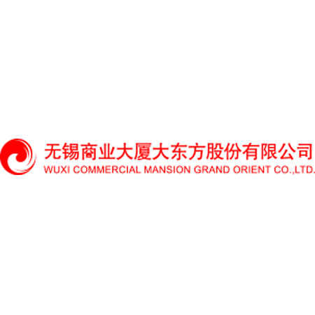 大东方