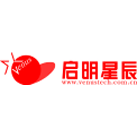 启明星辰