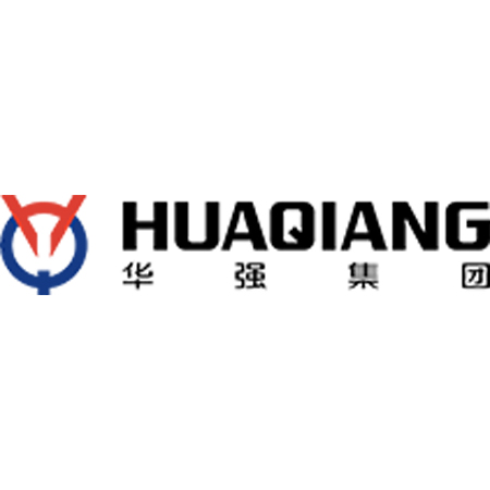 深圳华强