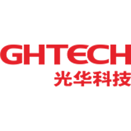 光华科技