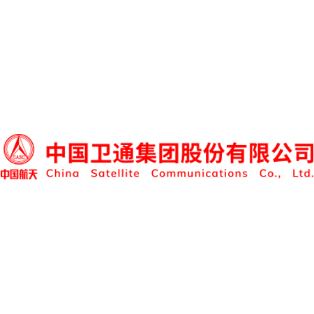 中国卫通
