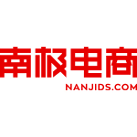 南极电商