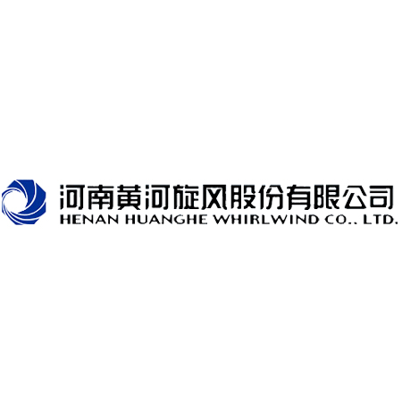 黄河旋风