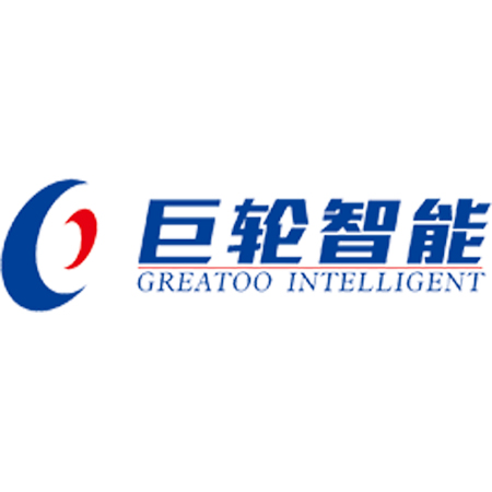 巨轮智能